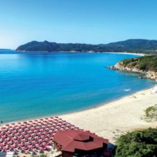 anteprima sant elmo beach hotel sardegna.jpg